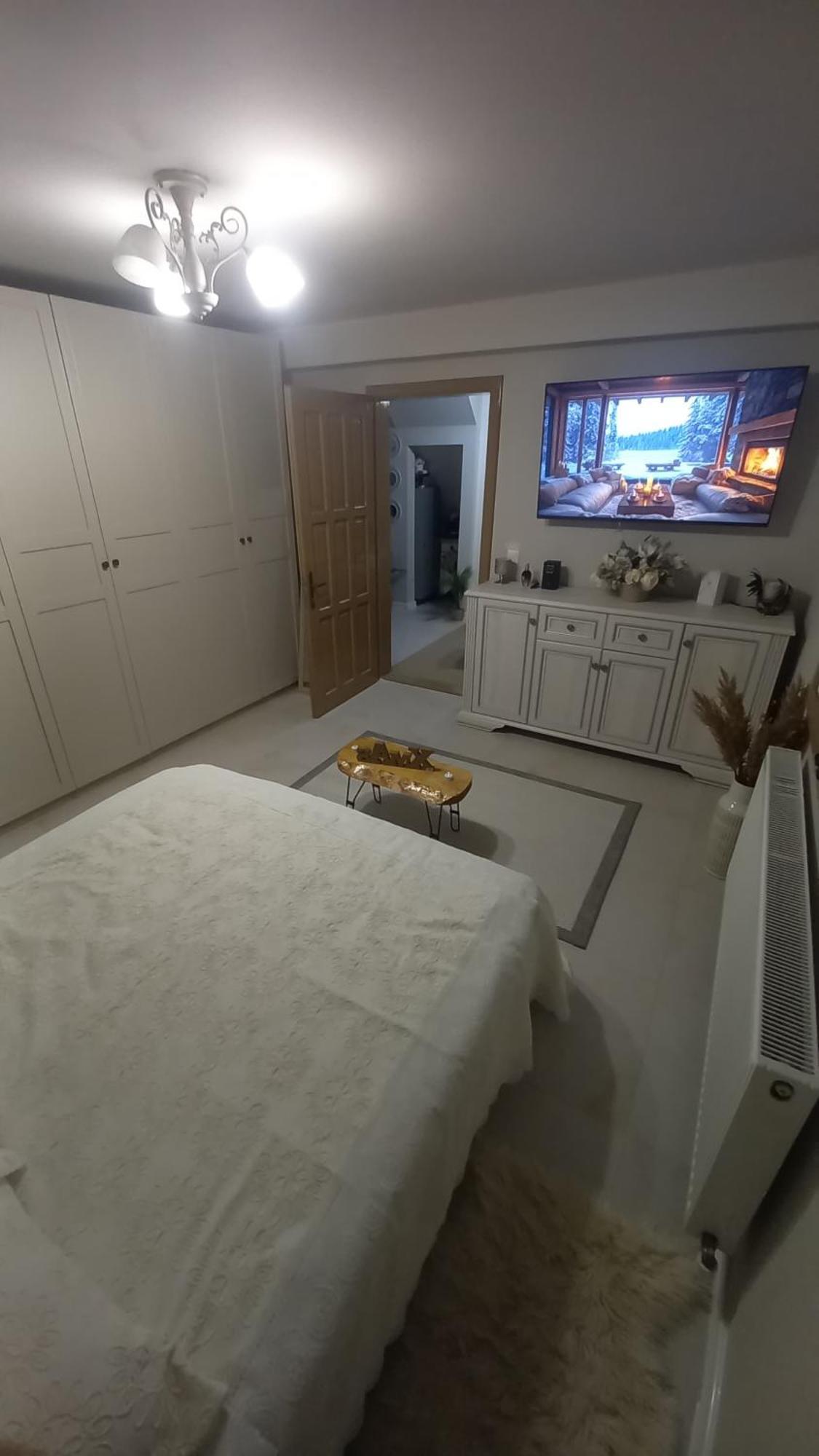 Отель Solaria House Нэводари Экстерьер фото
